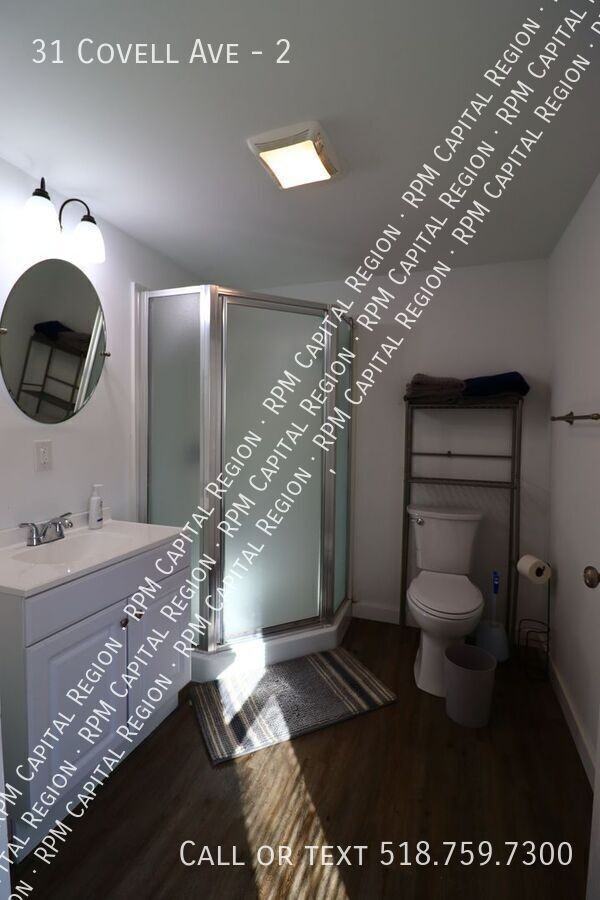 31 Covell Ave #2 - Photo 5 of 6