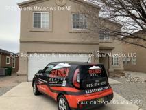 3521 Elder Meadows Dr Ne - Photo 1 of 1