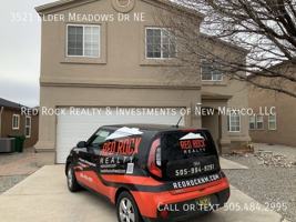 featured image of 3521 Elder Meadows Dr Ne