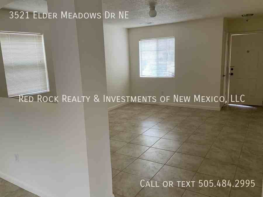 3521 Elder Meadows Dr Ne - Photo 3 of 18