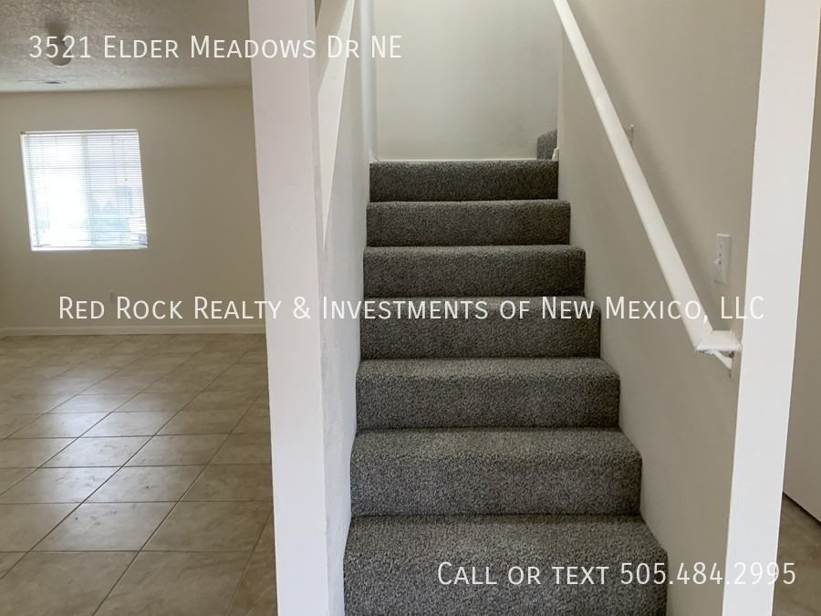 3521 Elder Meadows Dr Ne - Photo 6 of 18