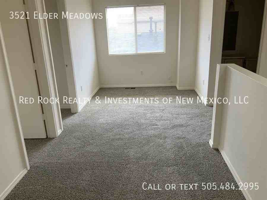 3521 Elder Meadows Dr Ne - Photo 7 of 18