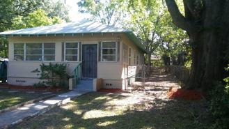 2803 Eaverson St #1 - Photo 1 of 1