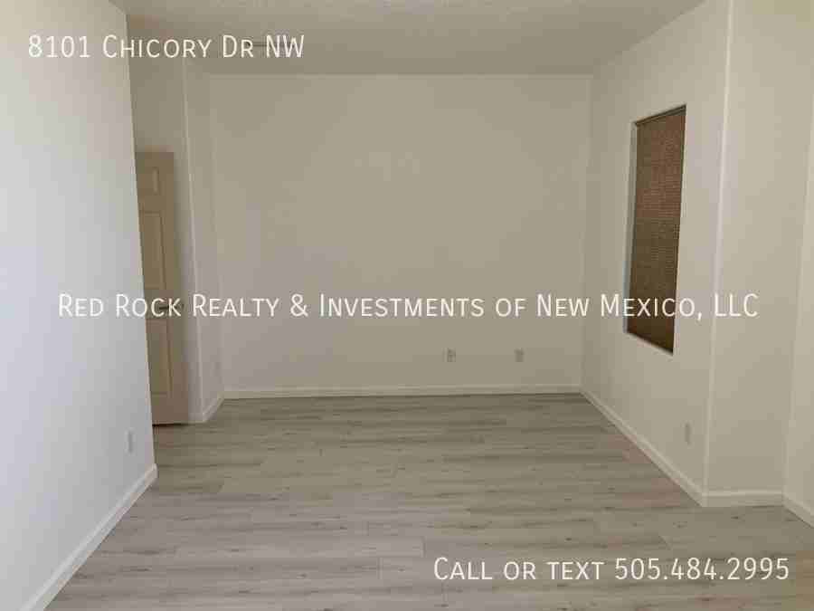 8101 Chicory Dr Nw - Photo 6 of 30