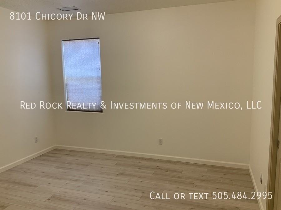 8101 Chicory Dr Nw - Photo 7 of 30