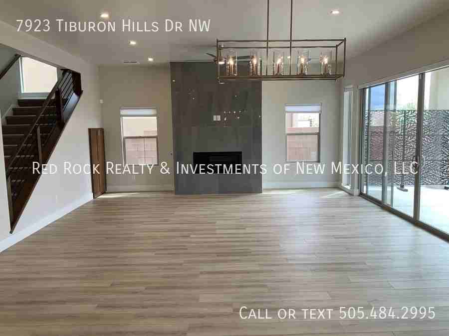 7923 Tiburon Hills Dr Nw - Photo 4 of 37