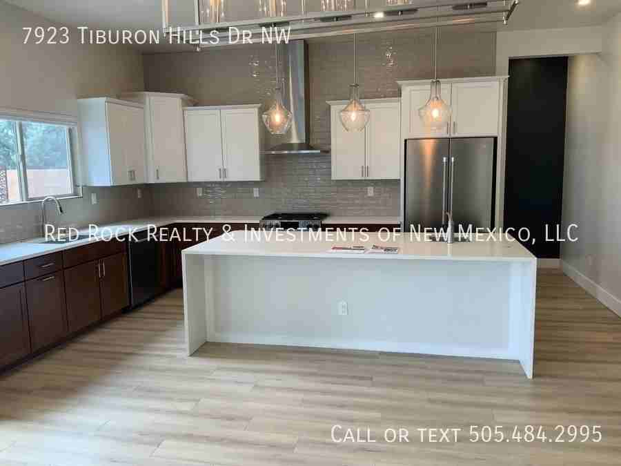 7923 Tiburon Hills Dr Nw - Photo 6 of 37