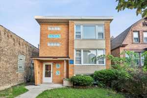 featured image of 5645 W 63rd Pl #BMT