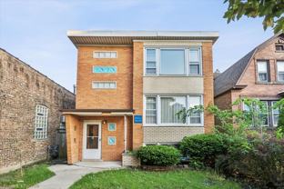 5645 W 63rd Pl #BMT - Photo 1 of 1