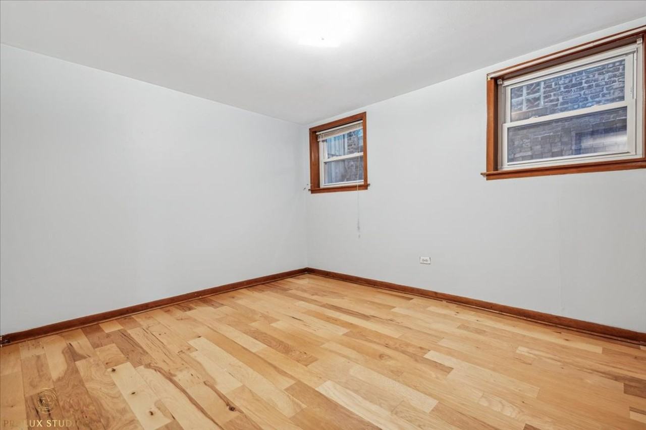 5645 W 63rd Pl #BMT - Photo 6 of 13