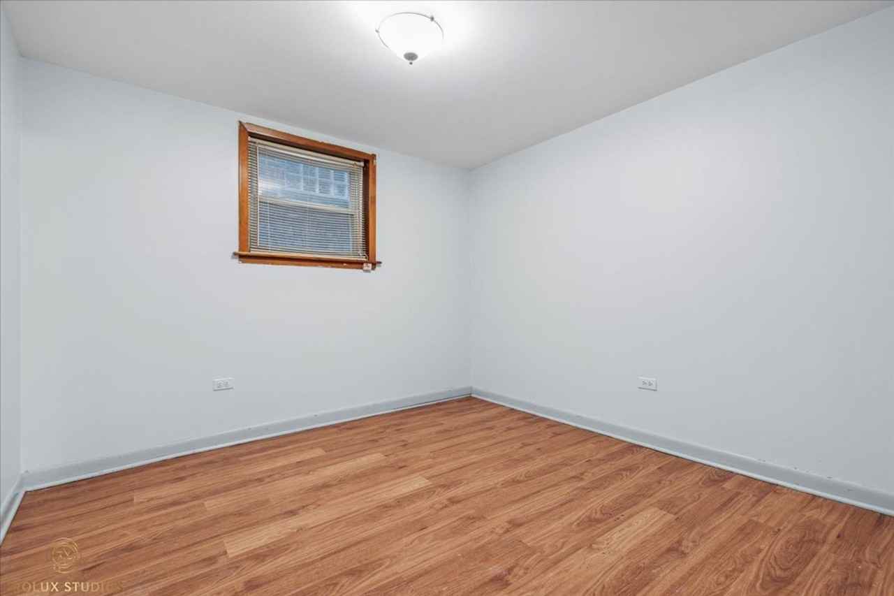 5645 W 63rd Pl #BMT - Photo 7 of 13