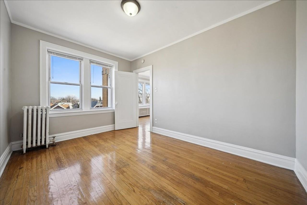 1900 S 51st Ave - 1902 S 51st - #1 - Photo 3 of 8