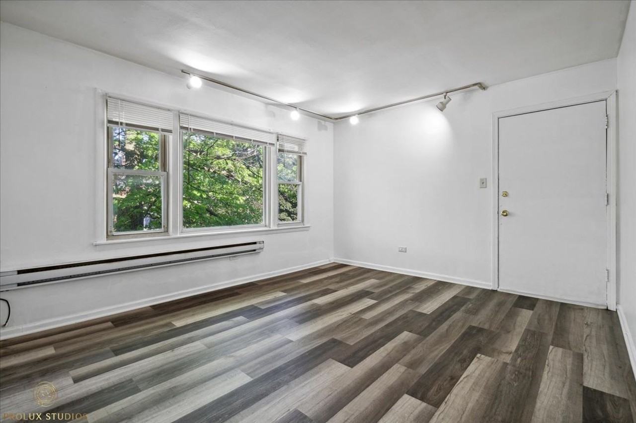 1204 S 49th Ct #5 - Photo 6 of 12