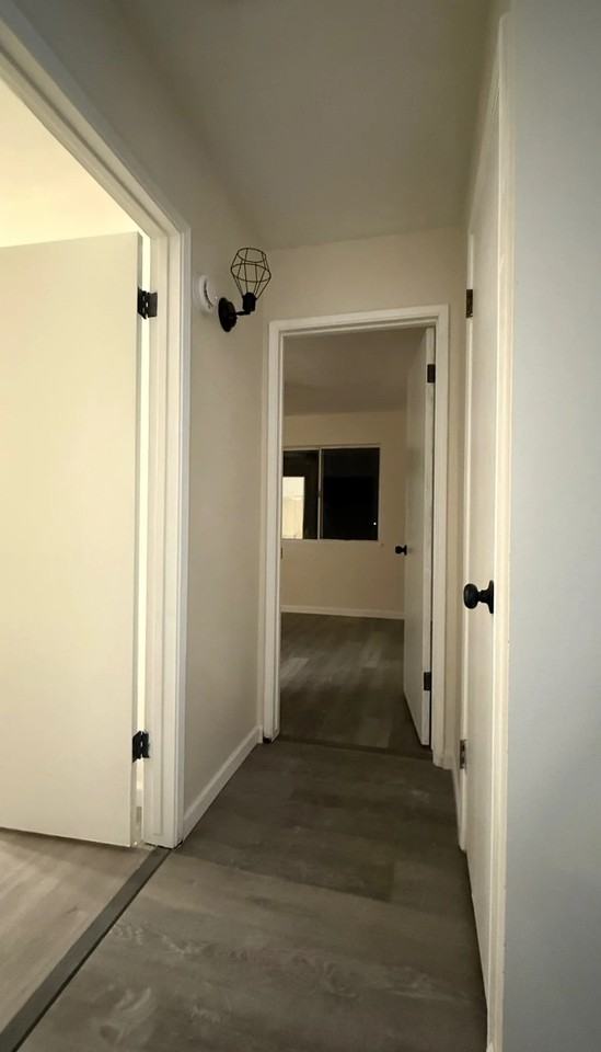 629 E Ridgecrest Blvd #I - Photo 3 of 10