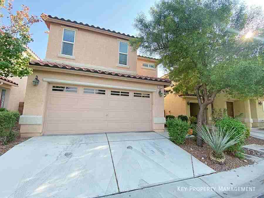 3311 Fico Ave - Photo 2 of 32