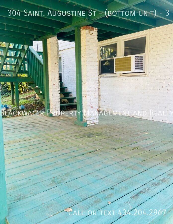 304 Saint Augustine St #3 - Photo 7 of 7