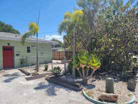 1806 1/2 57th St S - Photo 1 of 1