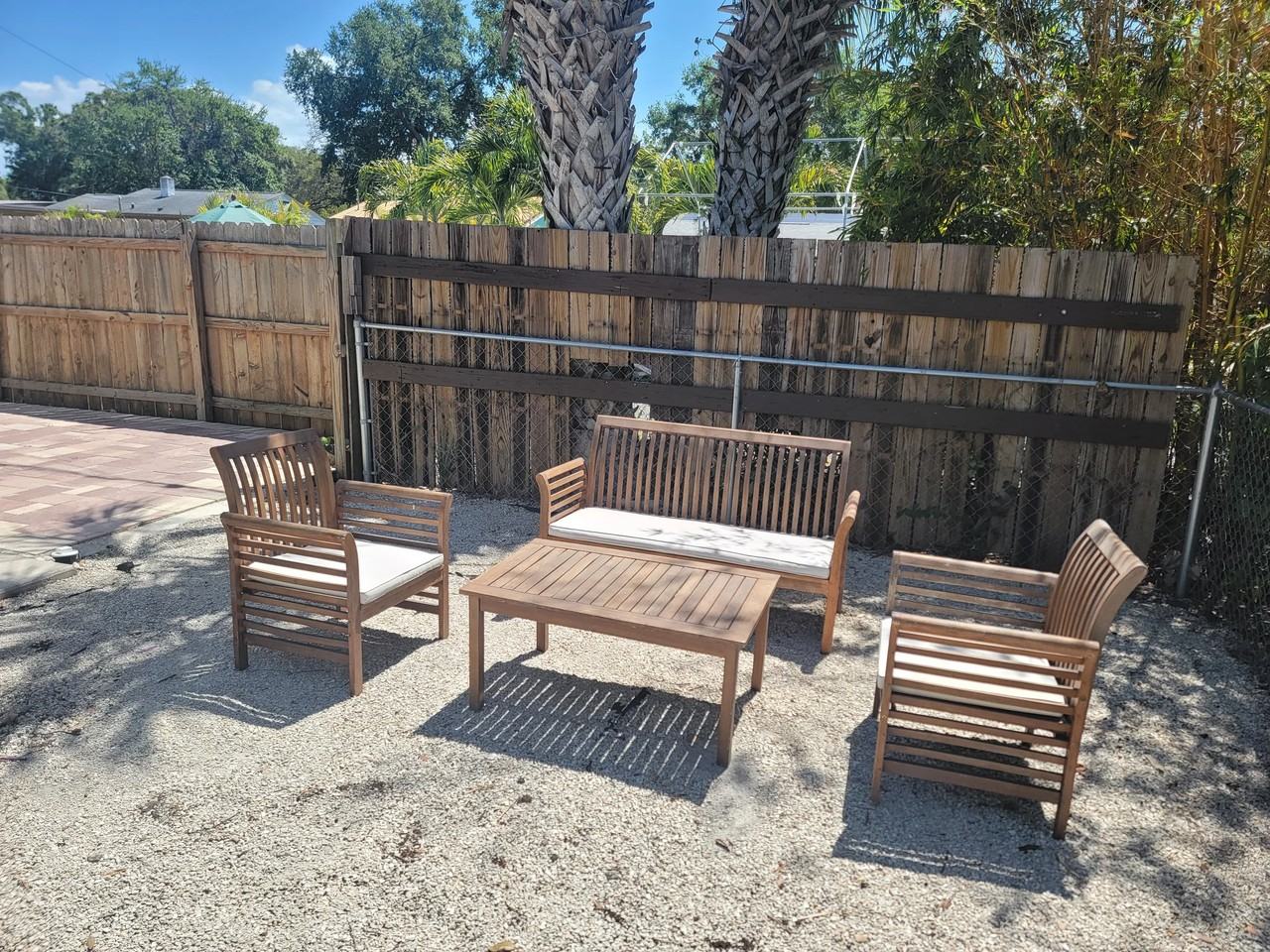 1806 1/2 57th St S - Photo 2 of 12