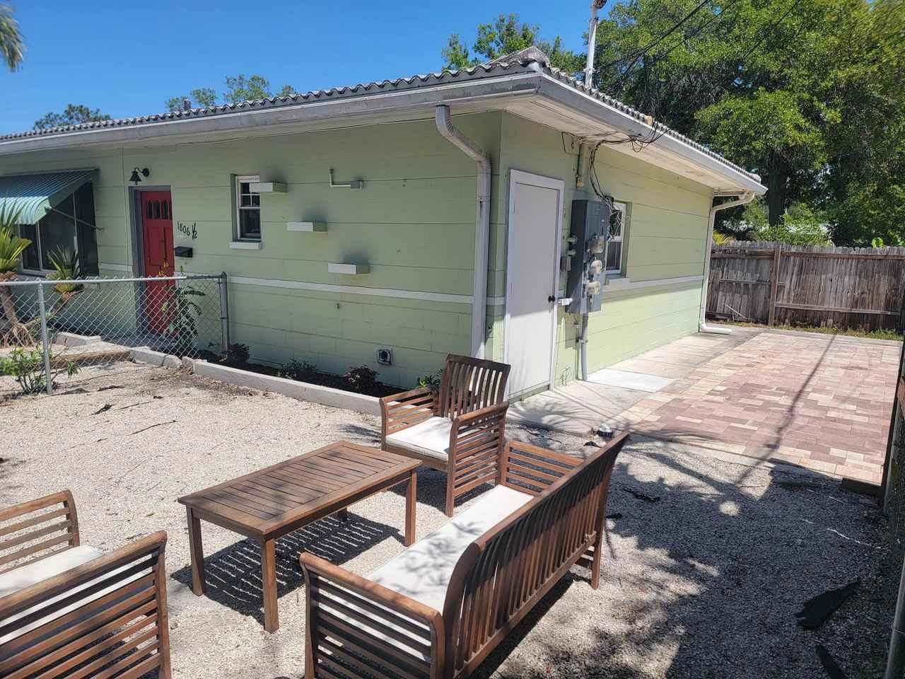 1806 1/2 57th St S - Photo 5 of 12