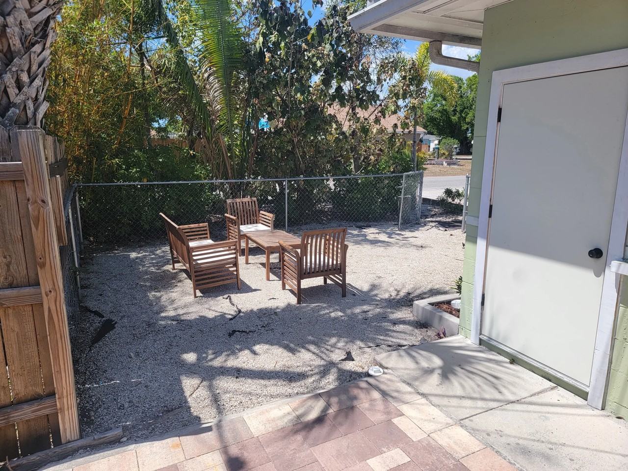 1806 1/2 57th St S - Photo 6 of 12