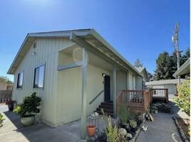 featured image of 538 Rainsville Rd