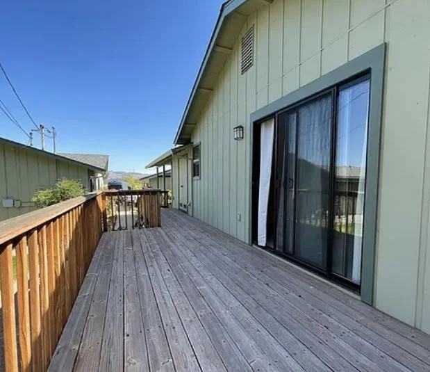 538 Rainsville Rd - Photo 2 of 5