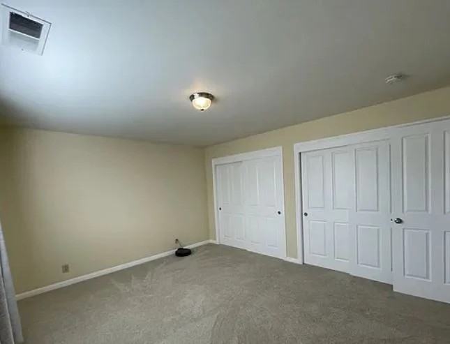 538 Rainsville Rd - Photo 5 of 5