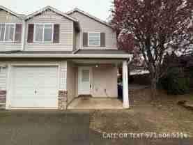 12325 Se Madison St #12325 - Photo 1 of 1