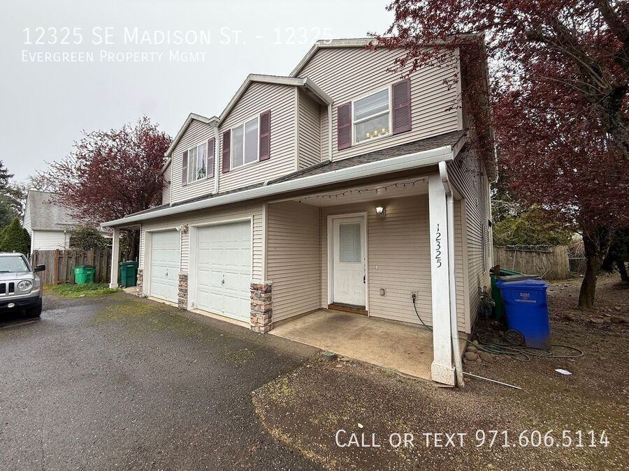 12325 Se Madison St #12325 - Photo 2 of 38