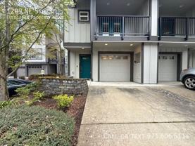 1209 Ne 5th St - Photo 1 of 1