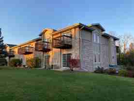 12645 and 12665 W. Beloit Road - Photo 1 of 1