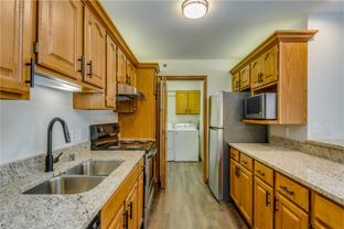 12645 and 12665 W. Beloit Road - Photo 1 of 1