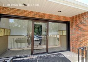 featured image of 4010 Renn Hart Hills Rd