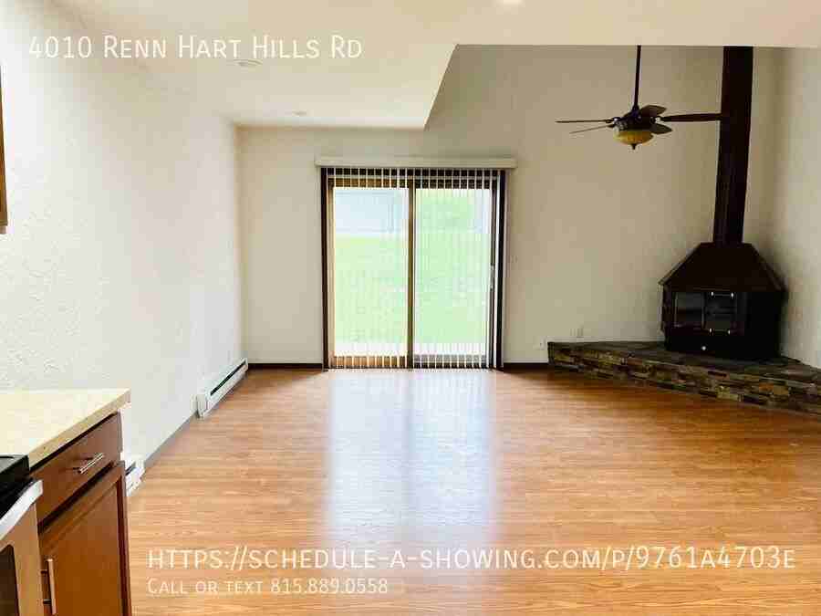 4010 Renn Hart Hills Rd - Photo 2 of 15