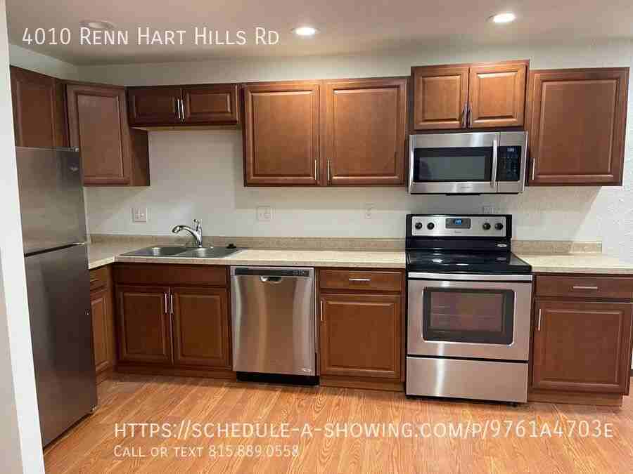 4010 Renn Hart Hills Rd - Photo 3 of 15