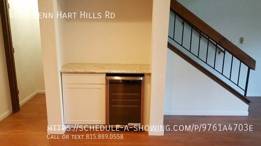 4010 Renn Hart Hills Rd - Photo 4 of 15