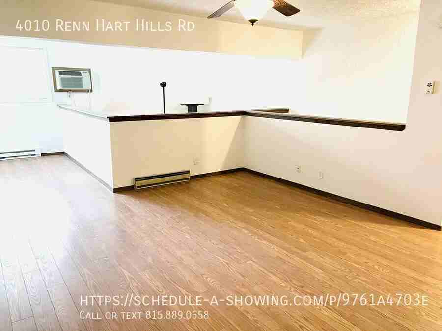 4010 Renn Hart Hills Rd - Photo 5 of 15