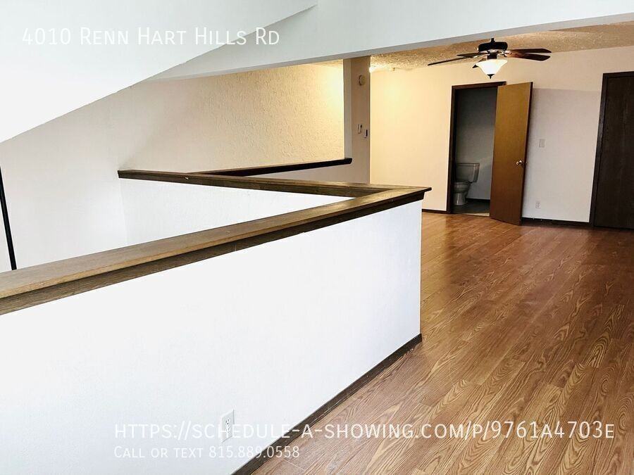 4010 Renn Hart Hills Rd - Photo 6 of 15