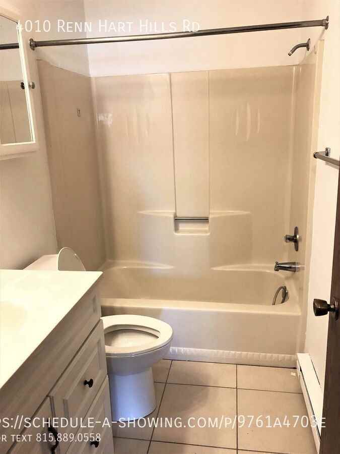 4010 Renn Hart Hills Rd - Photo 7 of 15