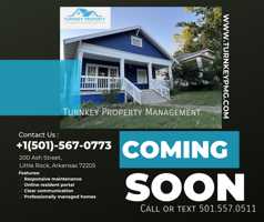 featured image of 200 Ash St