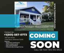 200 Ash St - Photo 1 of 1