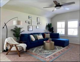 9309 Herringbone Dr - Photo 1 of 1