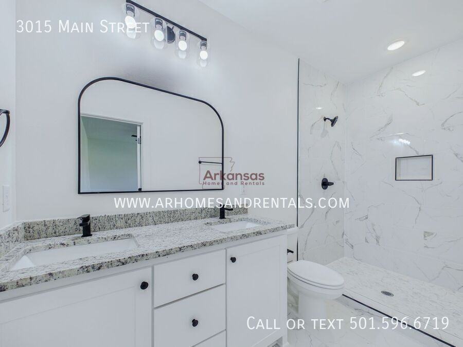 3015 Main St - Photo 6 of 13