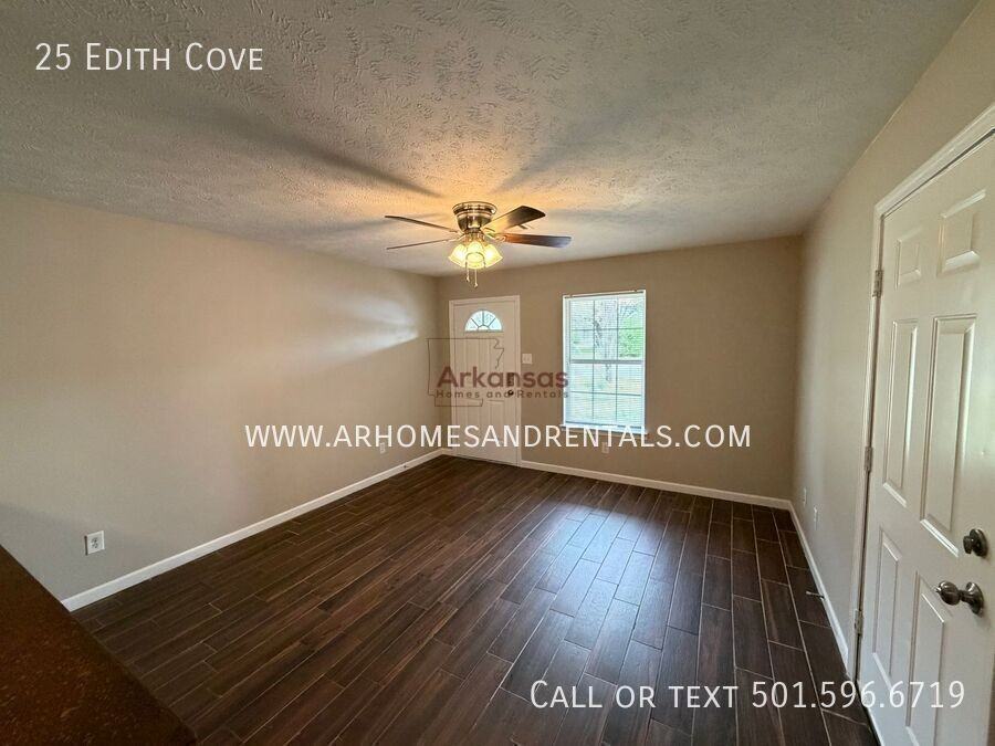 25 Edith Cv - Photo 2 of 9