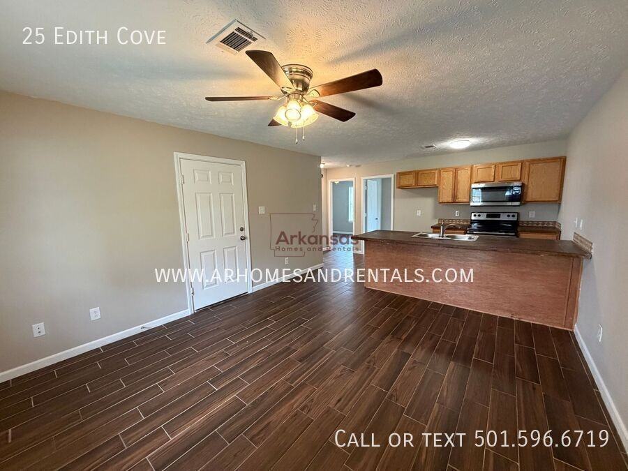 25 Edith Cv - Photo 3 of 9