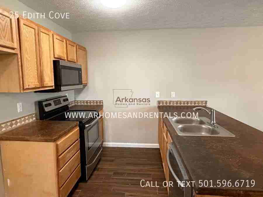 25 Edith Cv - Photo 4 of 9