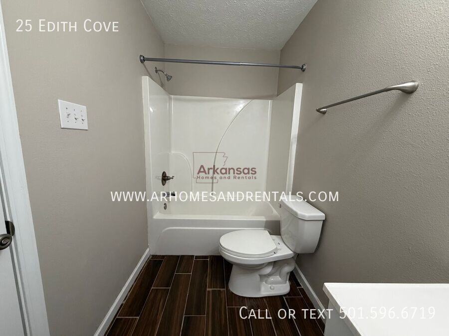 25 Edith Cv - Photo 5 of 9