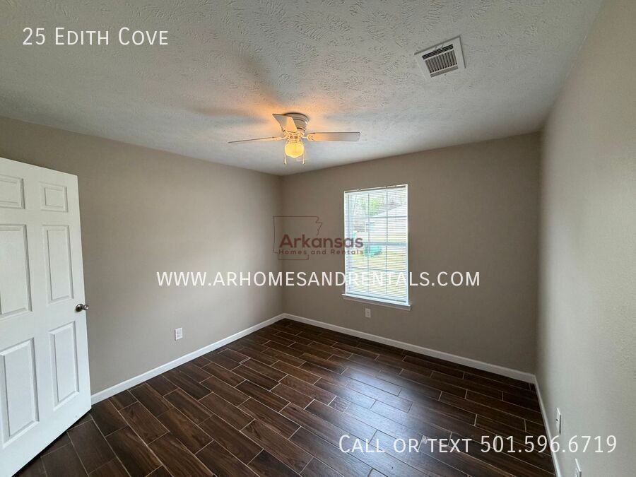 25 Edith Cv - Photo 6 of 9