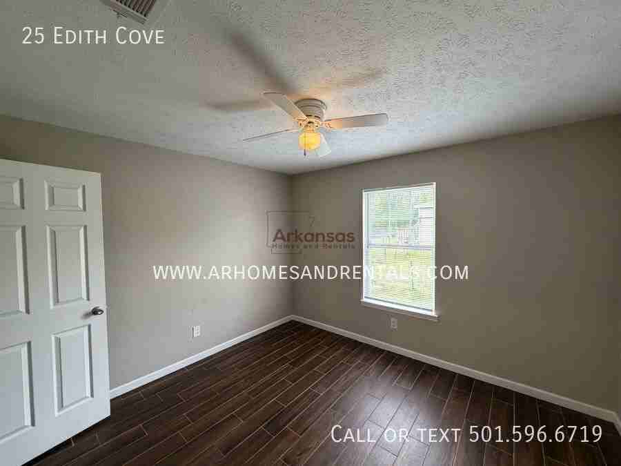 25 Edith Cv - Photo 7 of 9