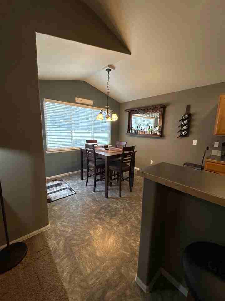 2276 Talon Pkwy - Photo 4 of 18